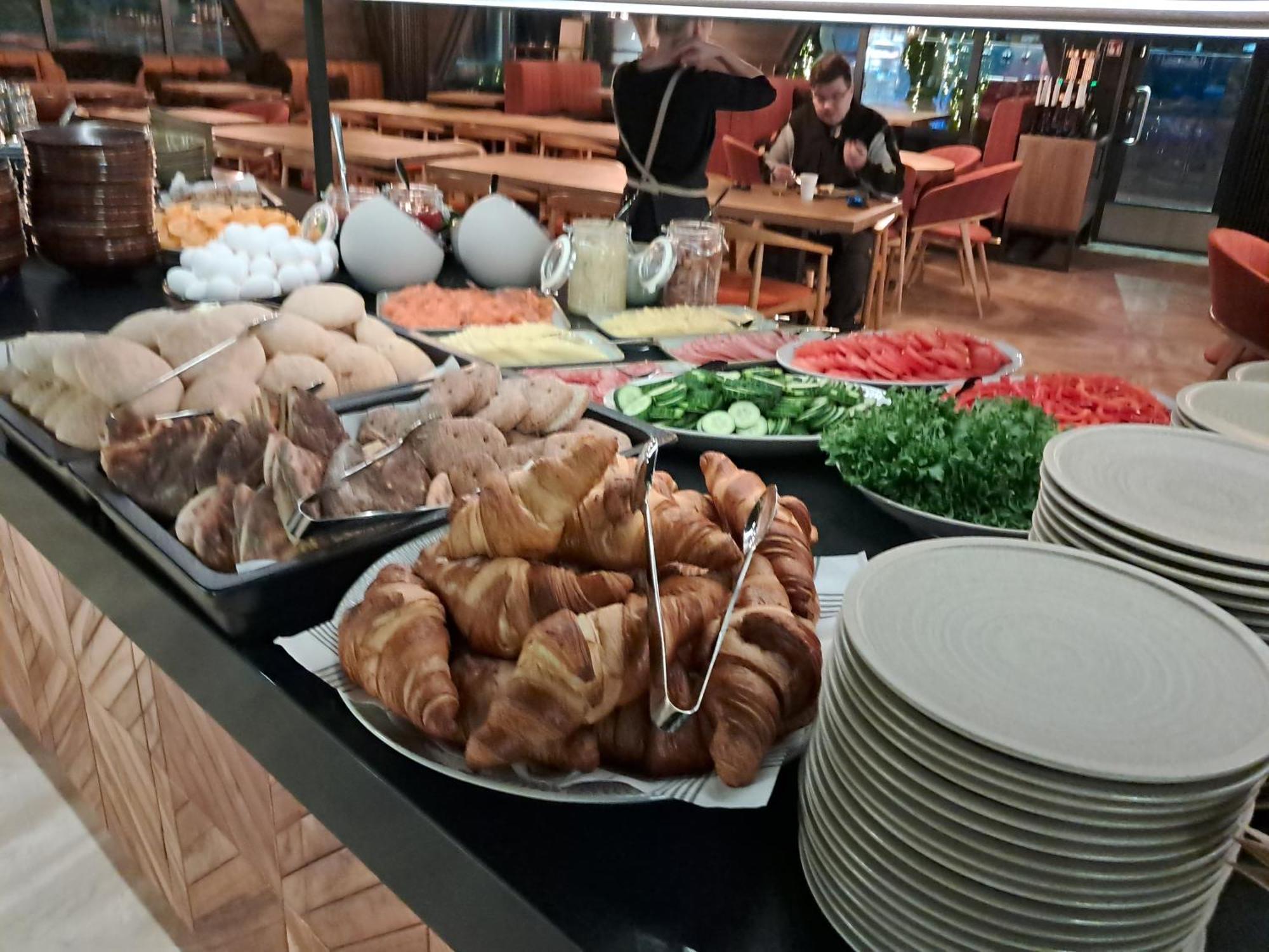 Kuukkeli Apartments Saariselka Bagian luar foto